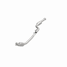 Cargar imagen en el visor de la galería, Magnaflow Conv DF 98-03 MB E320 3.2L D/S