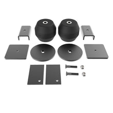 Cargar imagen en el visor de la galería, Timbren Suspension Enhancement System