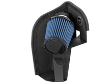 Cargar imagen en el visor de la galería, Admisiones aFe MagnumFORCE Stage-1 P5R AIS P5R Mini Cooper 02-04 L4-1.6L