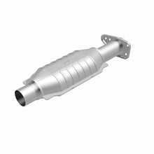 Cargar imagen en el visor de la galería, MagnaFlow Conv DF Gm