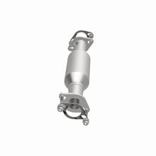 Cargar imagen en el visor de la galería, MagnaFlow Conv DF 04-06 Outlander 2.4L