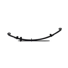 Cargar imagen en el visor de la galería, ARB / OME Leaf Spring Mits Triton 06Onr