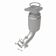 Cargar imagen en el visor de la galería, MagnaFlow Conv DF 03-07 Murano rear man OEM