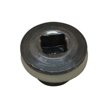Cargar imagen en el visor de la galería, Yukon Gear Magnetic Fill Plug 20x1.5 Thread
