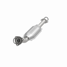 Cargar imagen en el visor de la galería, MagnaFlow Conv DF 03-04 Toyota Tundra V8 4.7L Gas