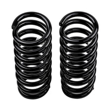 Cargar imagen en el visor de la galería, ARB / OME Coil Spring Front Vitara 4 Lwb