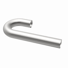 Cargar imagen en el visor de la galería, MagnaFlow Smooth Trans 180D 2.5 SS 10pk 10716