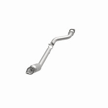 Cargar imagen en el visor de la galería, MagnaFlow Conv DF GTO- 2005-2006 6.0L OEM
