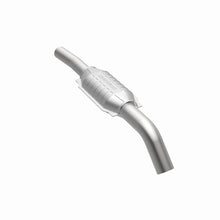 Cargar imagen en el visor de la galería, MagnaFlow Conv Direct Fit 88-91 Dodge B150 3.9L/5.2L
