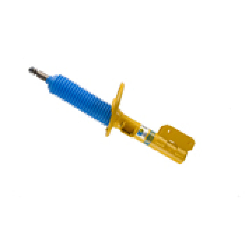 Amortiguador Bilstein B8 (SP) 14-15 Mazda 3 Delantero Derecho 36mm Monotubo
