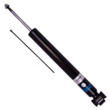 Cargar imagen en el visor de la galería, Bilstein 17-21 Land Rover Discovery B4 OE Replacement Air Shock Absorber - Rear