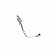 Cargar imagen en el visor de la galería, MagnaFlow Conv DF 99-02 Dodge Dakota 2.5L 2WD