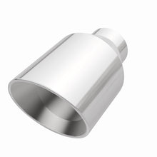 Cargar imagen en el visor de la galería, MagnaFlow Tip 1-Pk DW 4 x 7.00 2.25 Id 15De