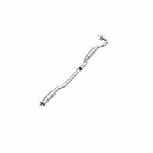 Cargar imagen en el visor de la galería, MagnaFlow Conv DF 07-09 Mitsu Outlander 3.0L