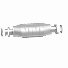 Cargar imagen en el visor de la galería, MagnaFlow Conv Chevrolet-Toyota 16.75X6.5X4 2