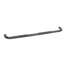 Cargar imagen en el visor de la galería, Westin 2006-2009 Dodge Ram Mega Cab Platinum 4 Oval Nerf Step Bars - Black