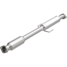 Cargar imagen en el visor de la galería, Magnaflow California Direct Fit Converter 11-14 Hyundai Sonata 2.0L