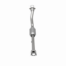 Cargar imagen en el visor de la galería, MagnaFlow Conv DF Lumina 98-00 3.1L