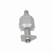 Cargar imagen en el visor de la galería, MagnaFlow Conv GM 22.75X6.5X4 2.25/2.25