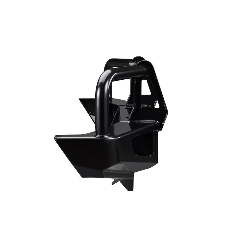 Traje Combar ARB Fog Hummer H3 No Flares05-10 8-9.5