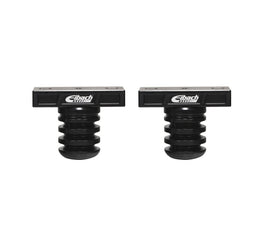 Subconjunto de tope de tope trasero Eibach 2010-2020 Toyota 4Runner