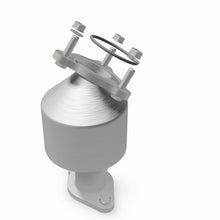 Cargar imagen en el visor de la galería, Magnaflow Conv DF 2010-2011 LaCrosse 3.6 L Underbody