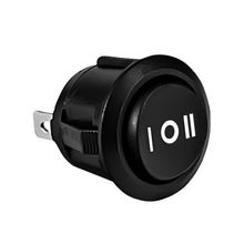 Cargar imagen en el visor de la galería, KC Hilites  Kc Flex Era Light Switch