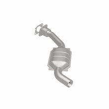 Cargar imagen en el visor de la galería, MagnaFlow Conv DF 01-02 Ford Taurus 3.0L V6