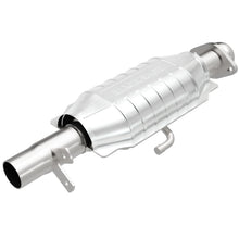 Cargar imagen en el visor de la galería, MagnaFlow Conv GM 20.87X6.5X4 1.75/2.25