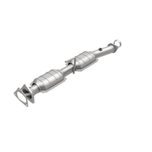 Cargar imagen en el visor de la galería, MagnaFlow Conv DF 95-97 Ranger/BSeries V6 50S