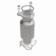 Cargar imagen en el visor de la galería, MagnaFlow Conv DF 2012-2015 Buick Verano 2.4L OEM Grade