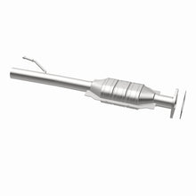 Cargar imagen en el visor de la galería, MagnaFlow Conv DF 01-04 Ford Escape 3.0L Rear / 01-04 Mazda Tribute 3.0L Rear