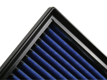Load image into Gallery viewer, aFe MagnumFLOW Air Filters OER P5R A/F P5R Honda Civic VTEC 96-00