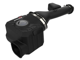 Sistema de admisión de aire frío aFe Momentum GT Pro 5R 07-17 Toyota FJ Cruiser V6-4.0L