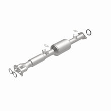 Cargar imagen en el visor de la galería, MagnaFlow Conv Direct Fit 91-95 Toyota Previa 2.4L