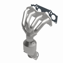 Cargar imagen en el visor de la galería, MagnaFlow Conv DF 04-05 Toyota RAV4 2.4L