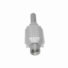 Cargar imagen en el visor de la galería, MagnaFlow Conv DF GM 23 X 6.5 X 4 2.25/3