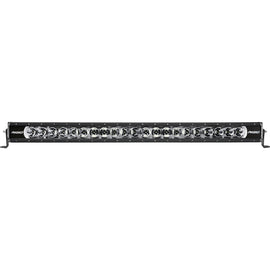 Rigid Industries Radiance+ 40 pulgadas. Barra de luz RGBW