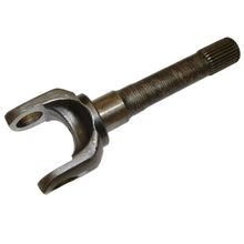Cargar imagen en el visor de la galería, Omix Front Axle Shaft Outer 72-86 Jeep CJ Models