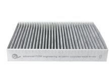 Load image into Gallery viewer, aFe Various Fiat 500 14-22/ Jeep Renegade 15-22 Cabin Air Filter