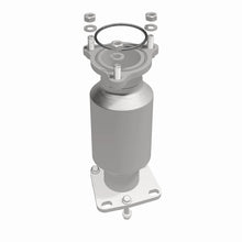 Cargar imagen en el visor de la galería, MagnaFlow Conv DF 2012-2015 Buick Verano 2.4L OEM Grade