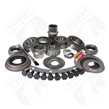 Cargar imagen en el visor de la galería, Yukon Gear Master Overhaul Kit For Dana 27 Diff