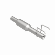 Cargar imagen en el visor de la galería, MagnaFlow Conv Direct Fit 94-95 Dodge B150/B1500 3.9L/5.2L