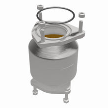 Cargar imagen en el visor de la galería, MagnaFlow Conv DF AVEO- 06-07 4 1.6L OEM