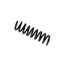 Cargar imagen en el visor de la galería, Bilstein B3 OE Replacement 96-03 Mercedes-Benz E320/98-02 E430 Front Coil Spring