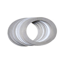 Load image into Gallery viewer, Yukon Gear Replacement Pinion Preload Shims For Dana 60 / Dana 61 &amp; Dana 70-U