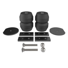 Cargar imagen en el visor de la galería, Timbren 1999 Chevrolet Express 2500 Rear Suspension Enhancement System