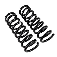 Cargar imagen en el visor de la galería, ARB / OME Coil Spring Rear Nissan Y62 200 Kg
