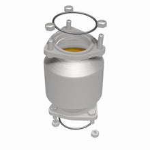 Cargar imagen en el visor de la galería, MagnaFlow Conv DF 04-06 Suzuki Forenza 2.0L