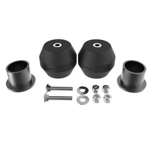 Cargar imagen en el visor de la galería, Timbren 1975 Chevrolet K5 Blazer RWD Front Suspension Enhancement System